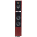 Motion 40i Speaker Red Walnut Martin Logan MO40IRW IMAGE 4