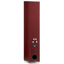 Motion 40i Speaker Red Walnut Martin Logan MO40IRW IMAGE 6