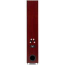 Motion 40i Speaker Red Walnut Martin Logan MO40IRW IMAGE 7