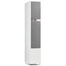 Motion 40i Speaker Matte White Martin Logan MO40IMW IMAGE 1