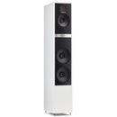 Motion 40i Speaker Matte White Martin Logan MO40IMW IMAGE 2