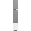 Motion 40i Speaker Matte White Martin Logan MO40IMW IMAGE 3