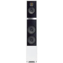 Motion 40i Speaker Matte White Martin Logan MO40IMW IMAGE 4