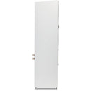 Motion 40i Speaker Matte White Martin Logan MO40IMW IMAGE 5