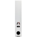 Motion 40i Speaker Matte White Martin Logan MO40IMW IMAGE 7