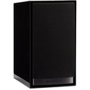 Motion 35XTi Spkr Gloss Black Martin Logan MO35XTIGB IMAGE 1