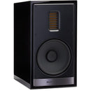 Motion 35XTi Spkr Gloss Black Martin Logan MO35XTIGB IMAGE 2
