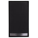 Motion 35XTi Spkr Gloss Black Martin Logan MO35XTIGB IMAGE 3