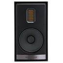 Motion 35XTi Spkr Gloss Black Martin Logan MO35XTIGB IMAGE 4