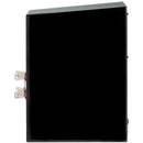 Motion 35XTi Spkr Gloss Black Martin Logan MO35XTIGB IMAGE 5