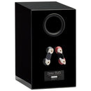 Motion 35XTi Spkr Gloss Black Martin Logan MO35XTIGB IMAGE 6