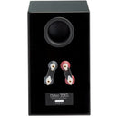 Motion 35XTi Spkr Gloss Black Martin Logan MO35XTIGB IMAGE 7