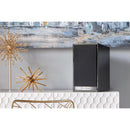 Motion 35XTi Spkr Gloss Black Martin Logan MO35XTIGB IMAGE 8