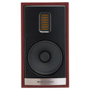 Motion 35XTi Spkr Red Walnut Martin Logan MO35XTIRW IMAGE 4