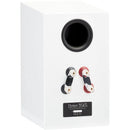 Motion 35XTi Spkr Matte White Martin Logan MO35XTIMW IMAGE 6
