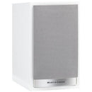 Motion 15i Speaker Matte White Martin Logan MO15IMW IMAGE 1