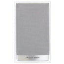 Motion 15i Speaker Matte White Martin Logan MO15IMW IMAGE 3