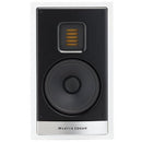 Motion 15i Speaker Matte White Martin Logan MO15IMW IMAGE 4