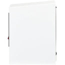 Motion 15i Speaker Matte White Martin Logan MO15IMW IMAGE 5