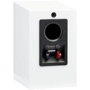 Motion 15i Speaker Matte White Martin Logan MO15IMW IMAGE 6