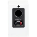 Motion 15i Speaker Matte White Martin Logan MO15IMW IMAGE 7