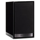 Motion 15i Speaker Gloss Black Martin Logan MO15IGB IMAGE 1