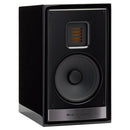 Motion 15i Speaker Gloss Black Martin Logan MO15IGB IMAGE 2