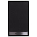 Motion 15i Speaker Gloss Black Martin Logan MO15IGB IMAGE 3