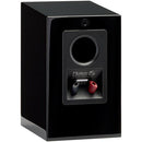 Motion 15i Speaker Gloss Black Martin Logan MO15IGB IMAGE 6