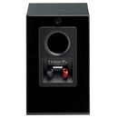 Motion 15i Speaker Gloss Black Martin Logan MO15IGB IMAGE 7