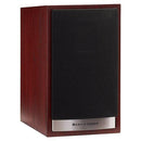 Motion 15i Speaker Red Walnut Martin Logan MO15IRW IMAGE 1