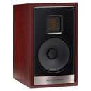 Motion 15i Speaker Red Walnut Martin Logan MO15IRW IMAGE 2