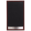 Motion 15i Speaker Red Walnut Martin Logan MO15IRW IMAGE 3
