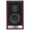 Motion 15i Speaker Red Walnut Martin Logan MO15IRW IMAGE 4