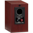 Motion 15i Speaker Red Walnut Martin Logan MO15IRW IMAGE 6