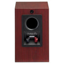 Motion 15i Speaker Red Walnut Martin Logan MO15IRW IMAGE 7