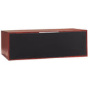Motion 50XTi Spkr Red Walnut Martin Logan MO50XTIRW IMAGE 1