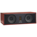 Motion 50XTi Spkr Red Walnut Martin Logan MO50XTIRW IMAGE 2