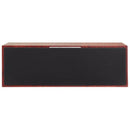 Motion 50XTi Spkr Red Walnut Martin Logan MO50XTIRW IMAGE 3