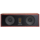 Motion 50XTi Spkr Red Walnut Martin Logan MO50XTIRW IMAGE 4