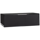Motion 50XTi Spkr Gloss Black Martin Logan MO50XTIGB IMAGE 1