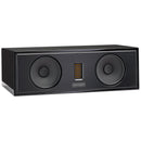 Motion 50XTi Spkr Gloss Black Martin Logan MO50XTIGB IMAGE 2