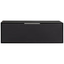 Motion 50XTi Spkr Gloss Black Martin Logan MO50XTIGB IMAGE 3
