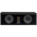 Motion 50XTi Spkr Gloss Black Martin Logan MO50XTIGB IMAGE 4