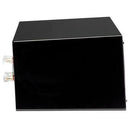 Motion 50XTi Spkr Gloss Black Martin Logan MO50XTIGB IMAGE 5