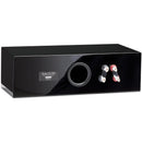 Motion 50XTi Spkr Gloss Black Martin Logan MO50XTIGB IMAGE 6