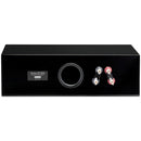 Motion 50XTi Spkr Gloss Black Martin Logan MO50XTIGB IMAGE 7