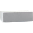 Motion 50XTi Spkr Matte White Martin Logan MO50XTIMW IMAGE 1