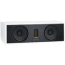 Motion 50XTi Spkr Matte White Martin Logan MO50XTIMW IMAGE 2