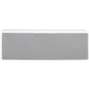 Motion 50XTi Spkr Matte White Martin Logan MO50XTIMW IMAGE 3